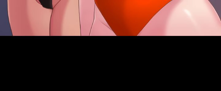 So close, yet so far - Chapter 13 [photo 7] - MangaPorn