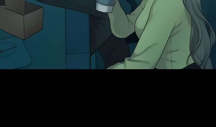 So close, yet so far - Chapter 13 [photo 72] - MangaPorn