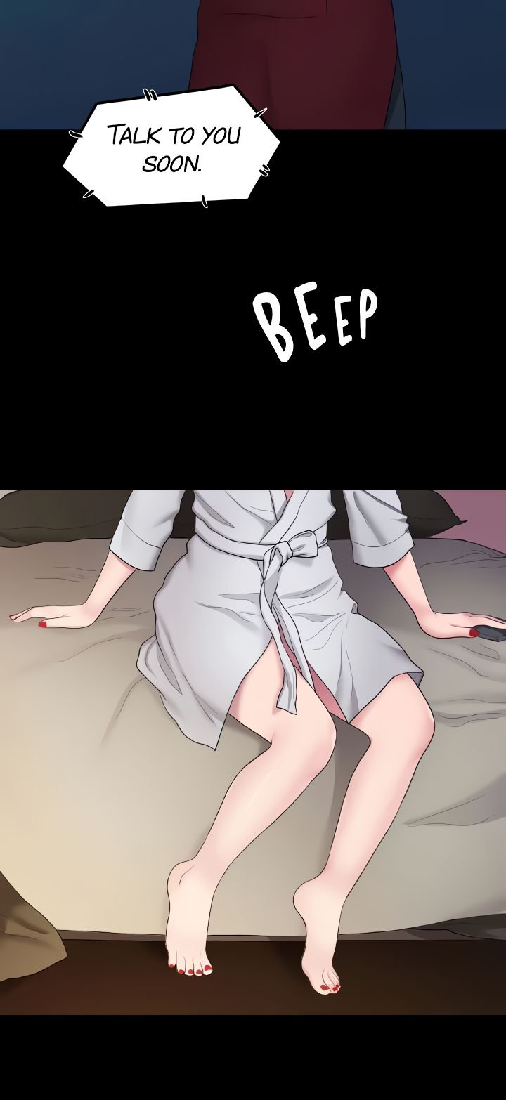 So close, yet so far - Chapter 13 [photo 82] - MangaPorn