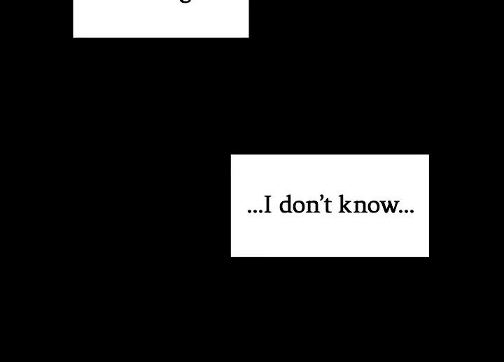 So close, yet so far - Chapter 13 [photo 92] - MangaPorn