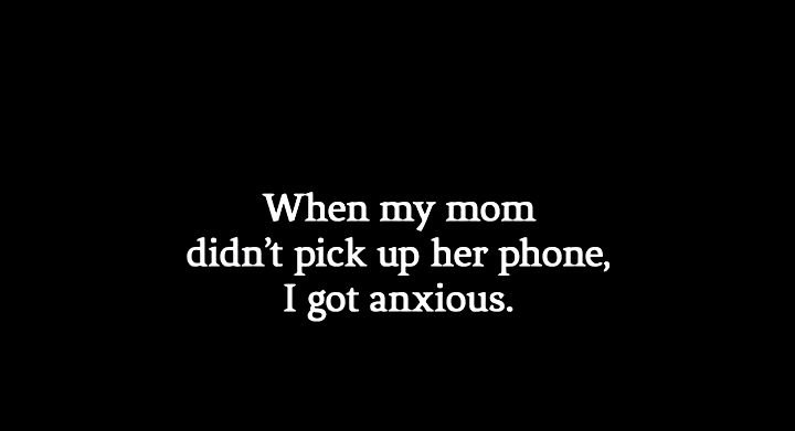 So close, yet so far - Chapter 14 [photo 12] - MangaPorn