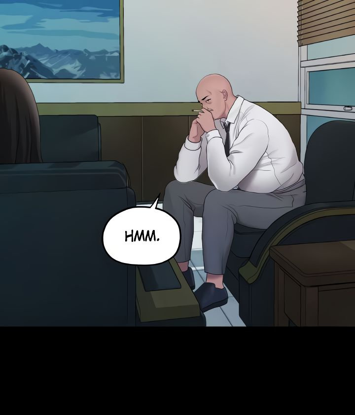 So close, yet so far - Chapter 14 [photo 36] - MangaPorn