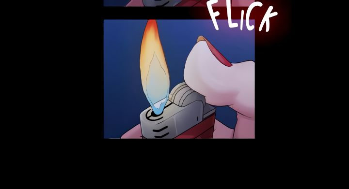 So close, yet so far - Chapter 14 [photo 46] - MangaPorn