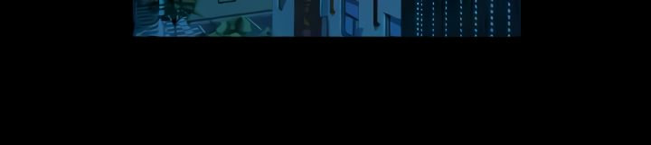 So close, yet so far - Chapter 14 [photo 52] - MangaPorn