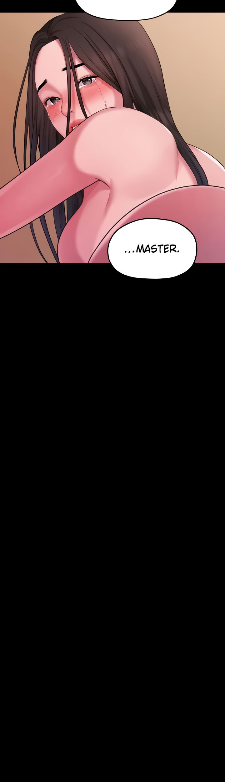 So close, yet so far - Chapter 14 [photo 64] - MangaPorn