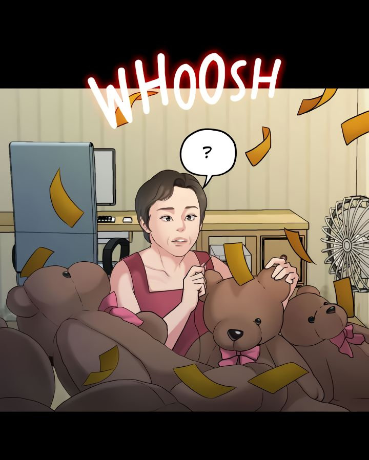 So close, yet so far - Chapter 14 [photo 69] - MangaPorn