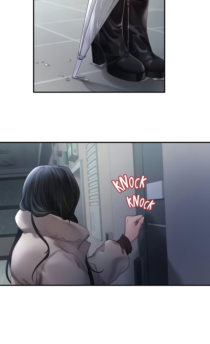 So close, yet so far - Chapter 15 [photo 59] - MangaPorn