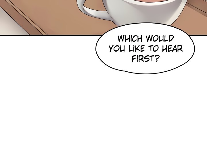 So close, yet so far - Chapter 15 [photo 63] - MangaPorn