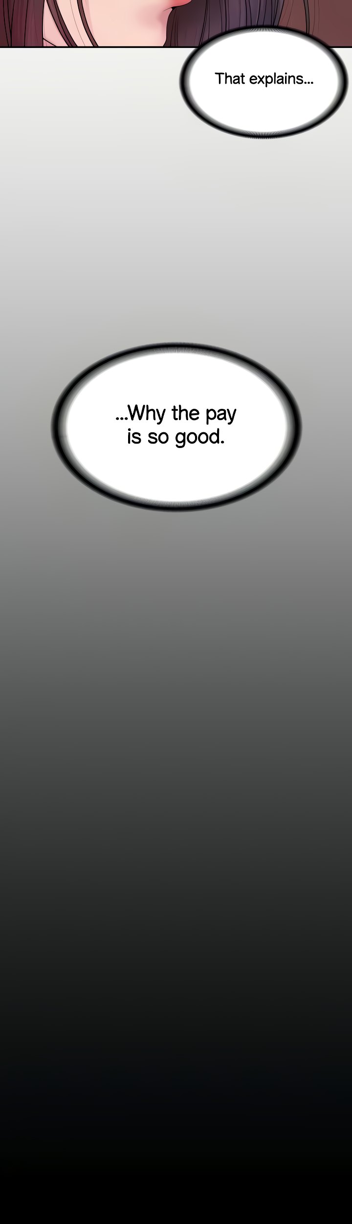 So close, yet so far - Chapter 15 [photo 69] - MangaPorn