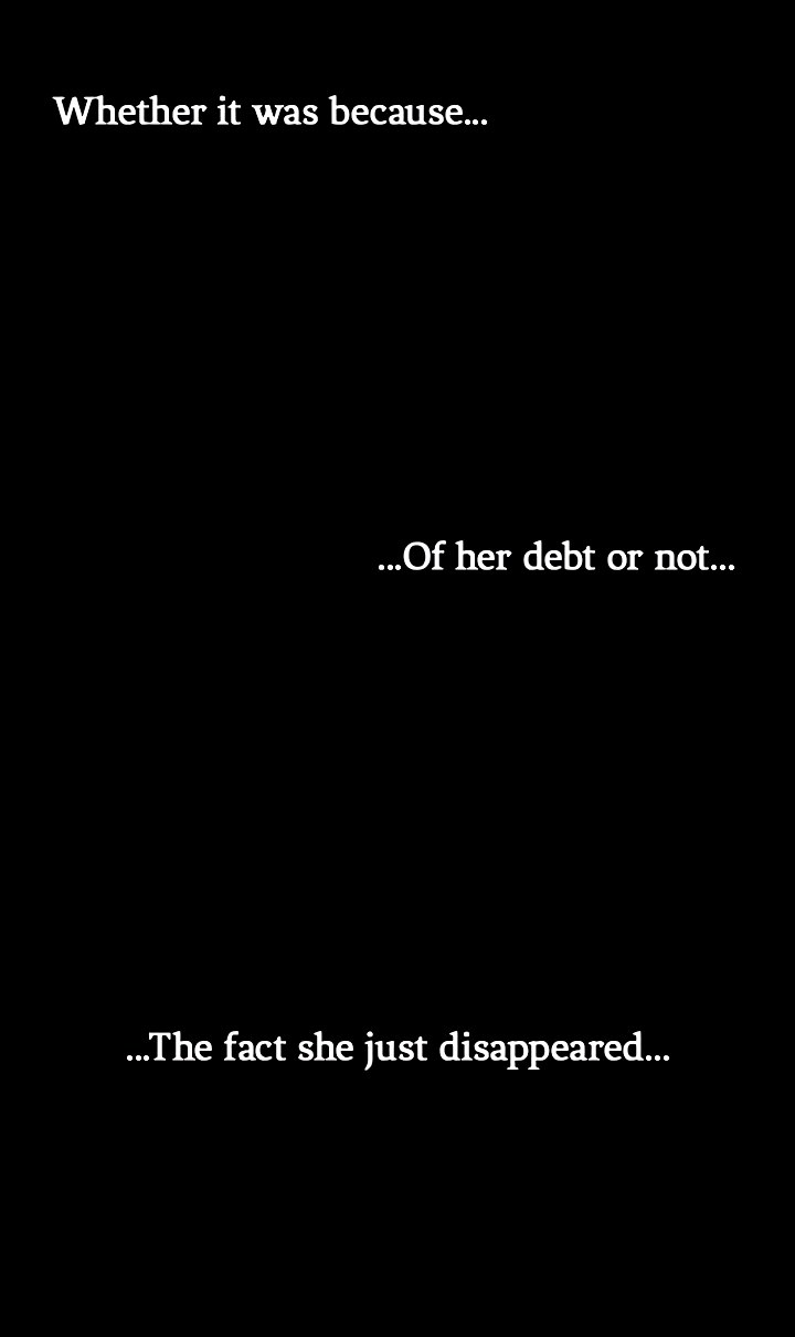 So close, yet so far - Chapter 15 [photo 74] - MangaPorn