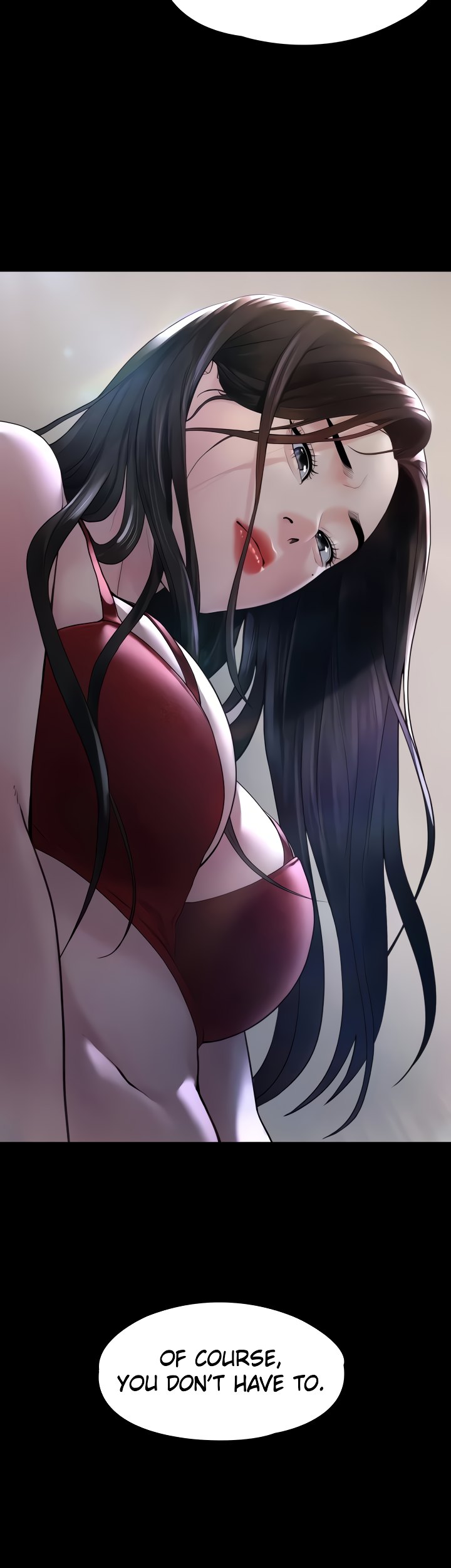 So close, yet so far - Chapter 15 [photo 85] - MangaPorn