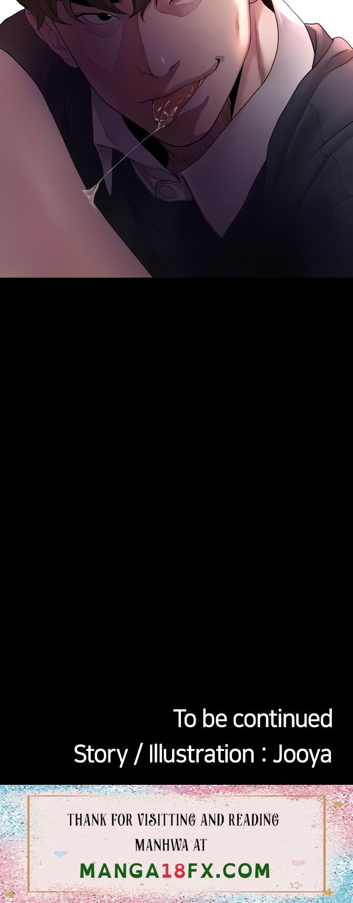 So close, yet so far - Chapter 15 [photo 90] - MangaPorn