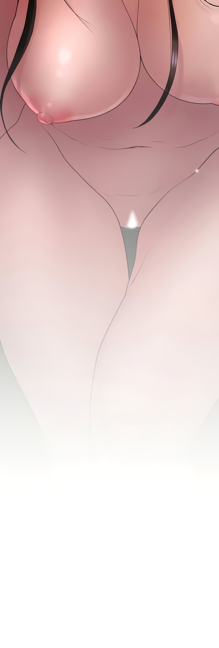 So close, yet so far - Chapter 16 [photo 11] - MangaPorn