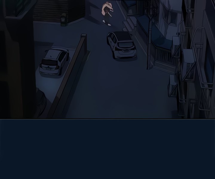 So close, yet so far - Chapter 16 [photo 116] - MangaPorn