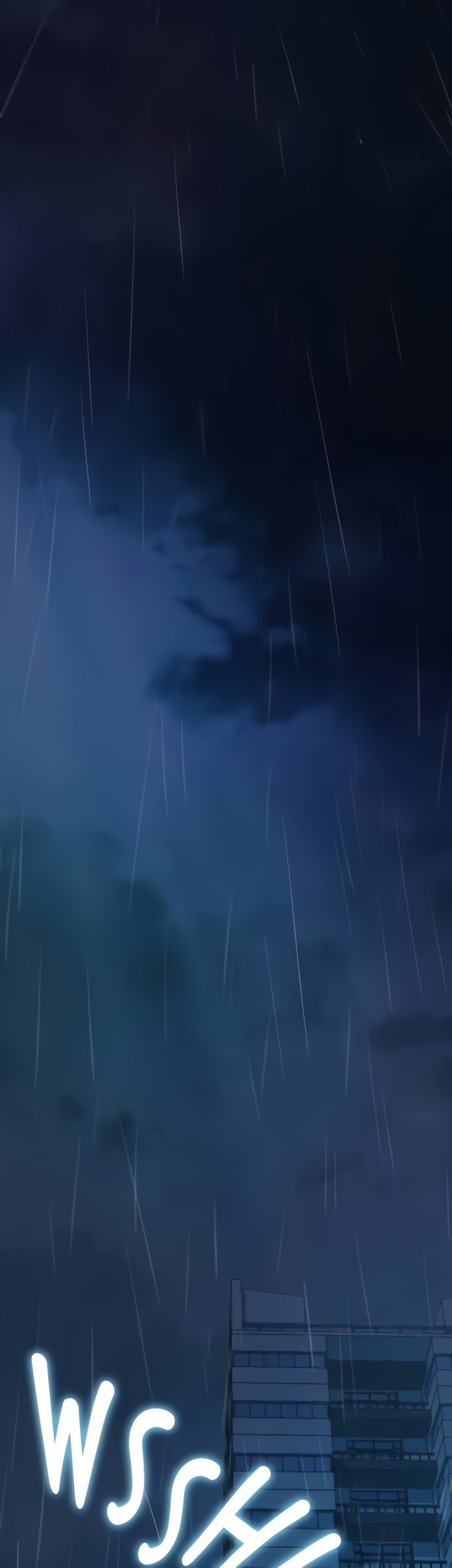 So close, yet so far - Chapter 16 [photo 13] - MangaPorn