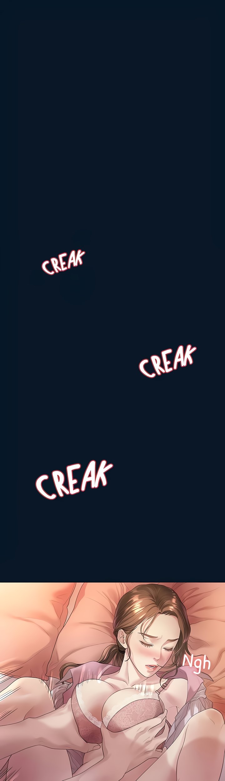 So close, yet so far - Chapter 16 [photo 132] - MangaPorn