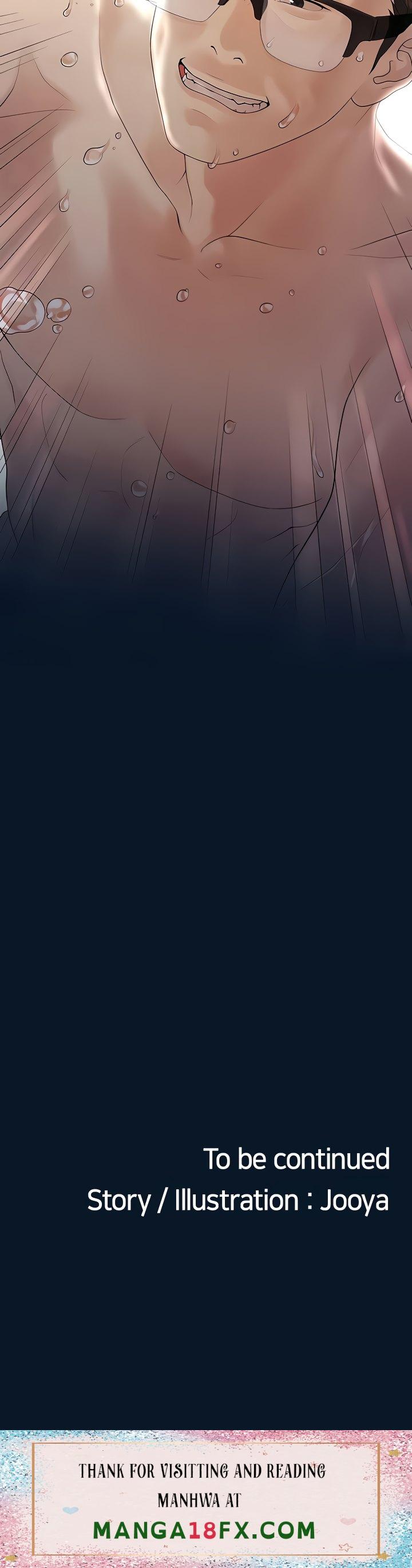So close, yet so far - Chapter 16 [photo 135] - MangaPorn