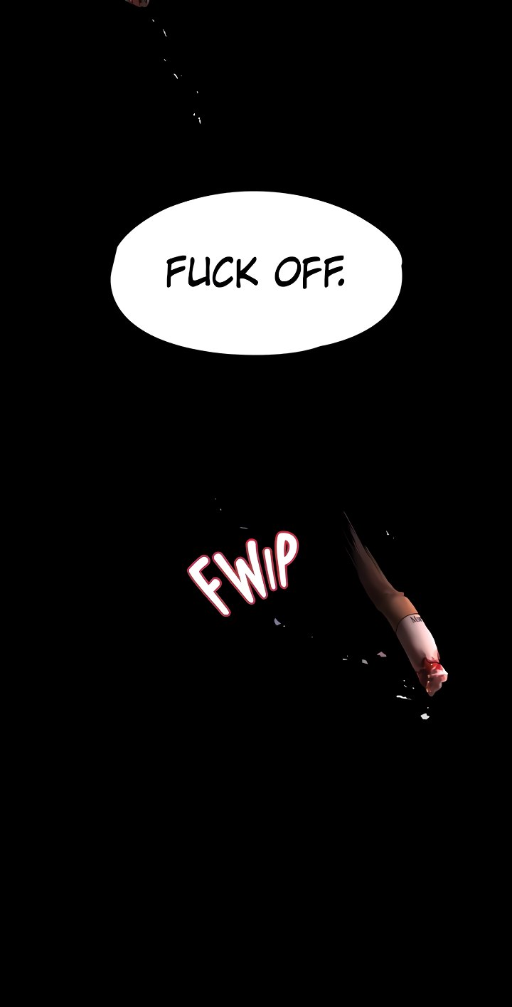 So close, yet so far - Chapter 16 [photo 17] - MangaPorn