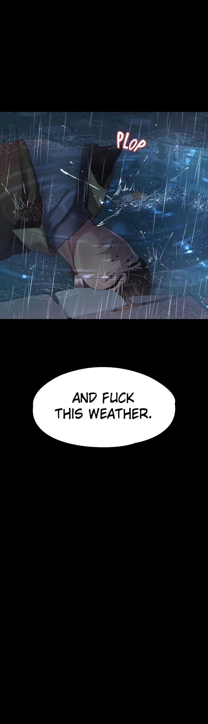 So close, yet so far - Chapter 16 [photo 18] - MangaPorn