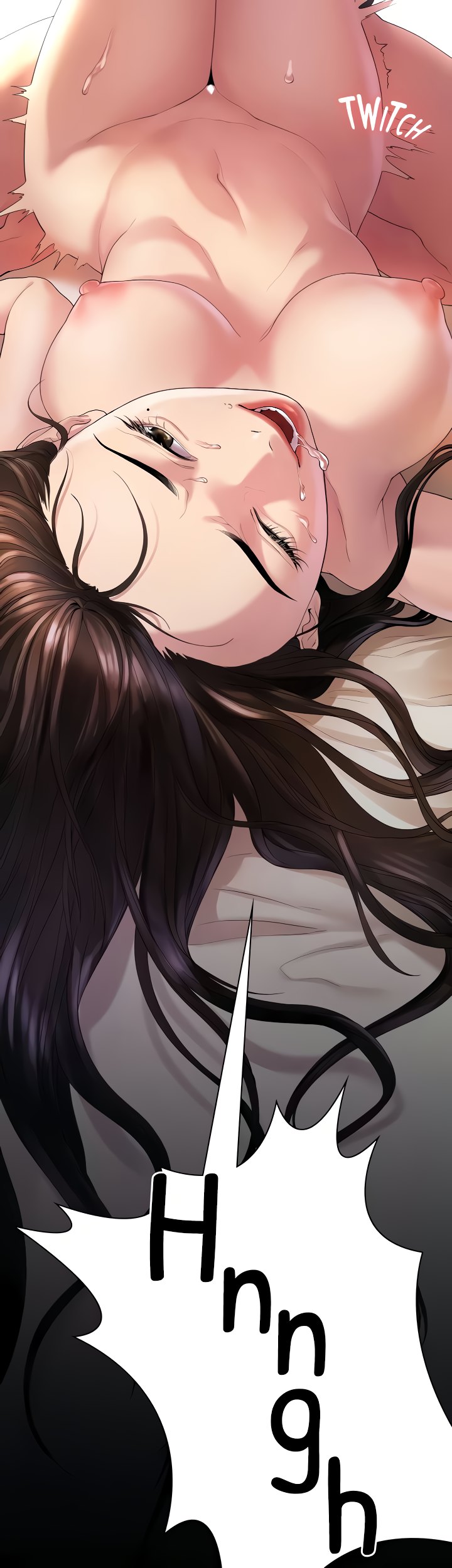 So close, yet so far - Chapter 16 [photo 23] - MangaPorn