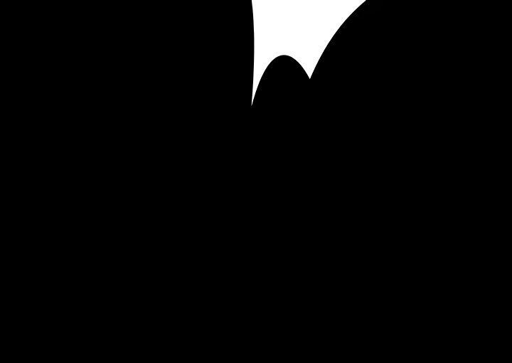 So close, yet so far - Chapter 16 [photo 24] - MangaPorn