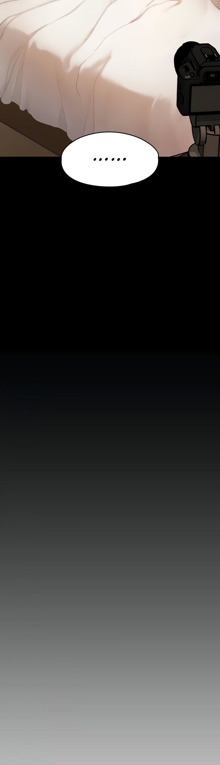 So close, yet so far - Chapter 16 [photo 36] - MangaPorn