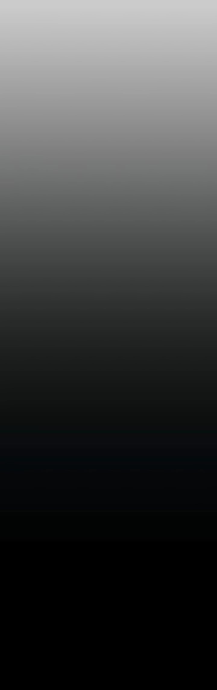 So close, yet so far - Chapter 16 [photo 43] - MangaPorn