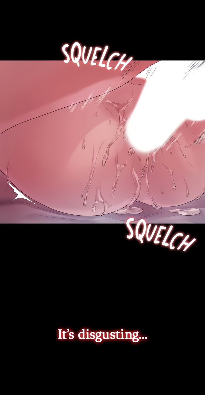 So close, yet so far - Chapter 16 [photo 73] - MangaPorn