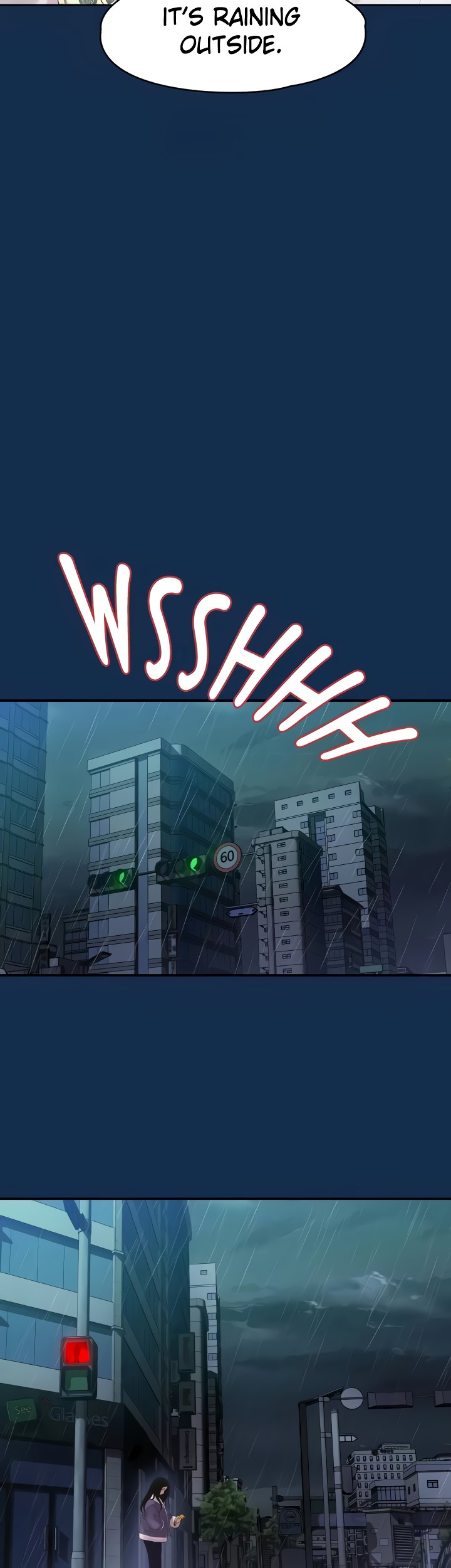 So close, yet so far - Chapter 16 [photo 80] - MangaPorn