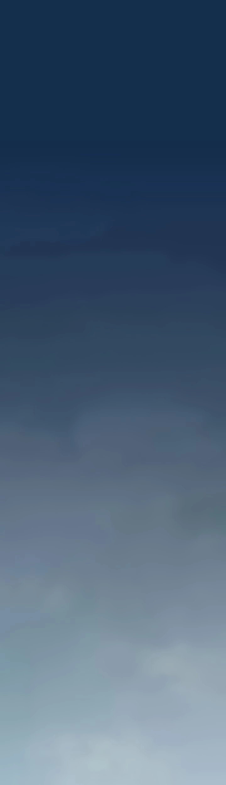 So close, yet so far - Chapter 16 [photo 86] - MangaPorn