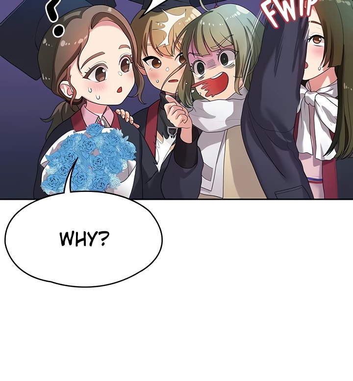 So close, yet so far - Chapter 16 [photo 98] - MangaPorn