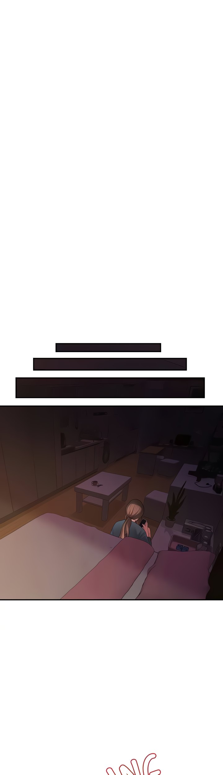 So close, yet so far - Chapter 17 [photo 105] - MangaPorn