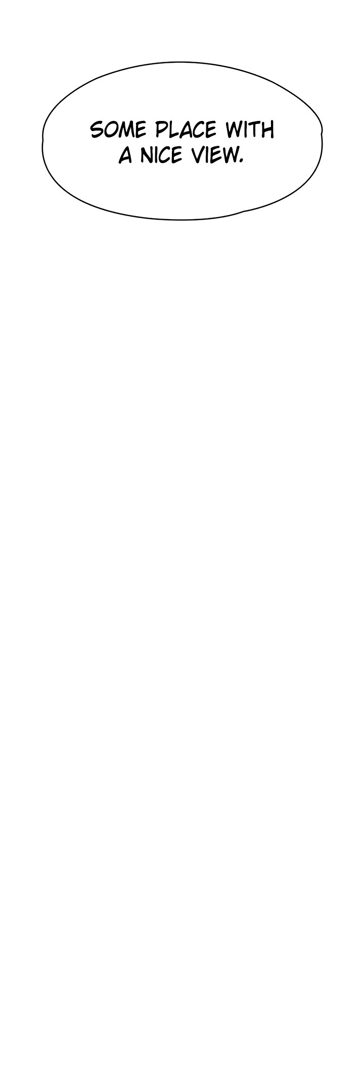 So close, yet so far - Chapter 17 [photo 34] - MangaPorn