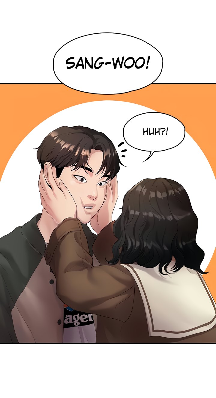 So close, yet so far - Chapter 17 [photo 38] - MangaPorn