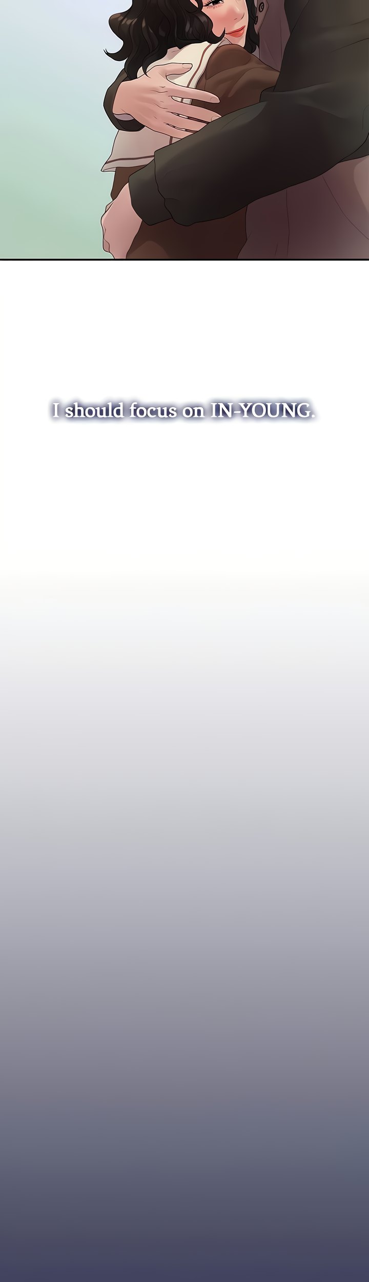 So close, yet so far - Chapter 17 [photo 44] - MangaPorn