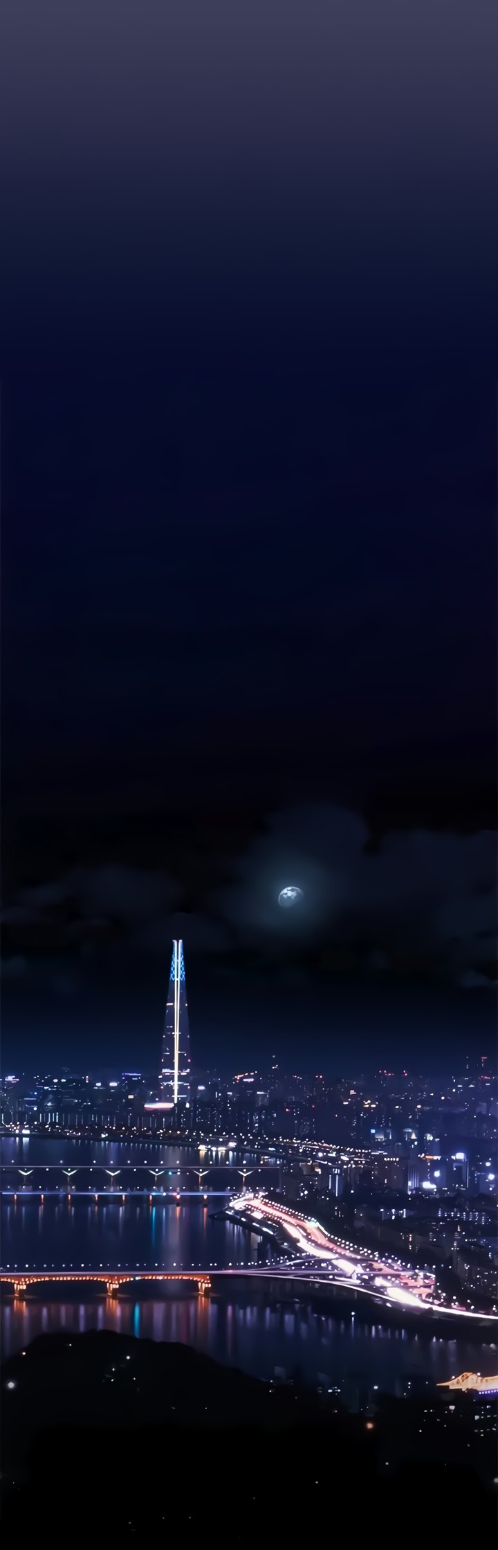 So close, yet so far - Chapter 17 [photo 45] - MangaPorn