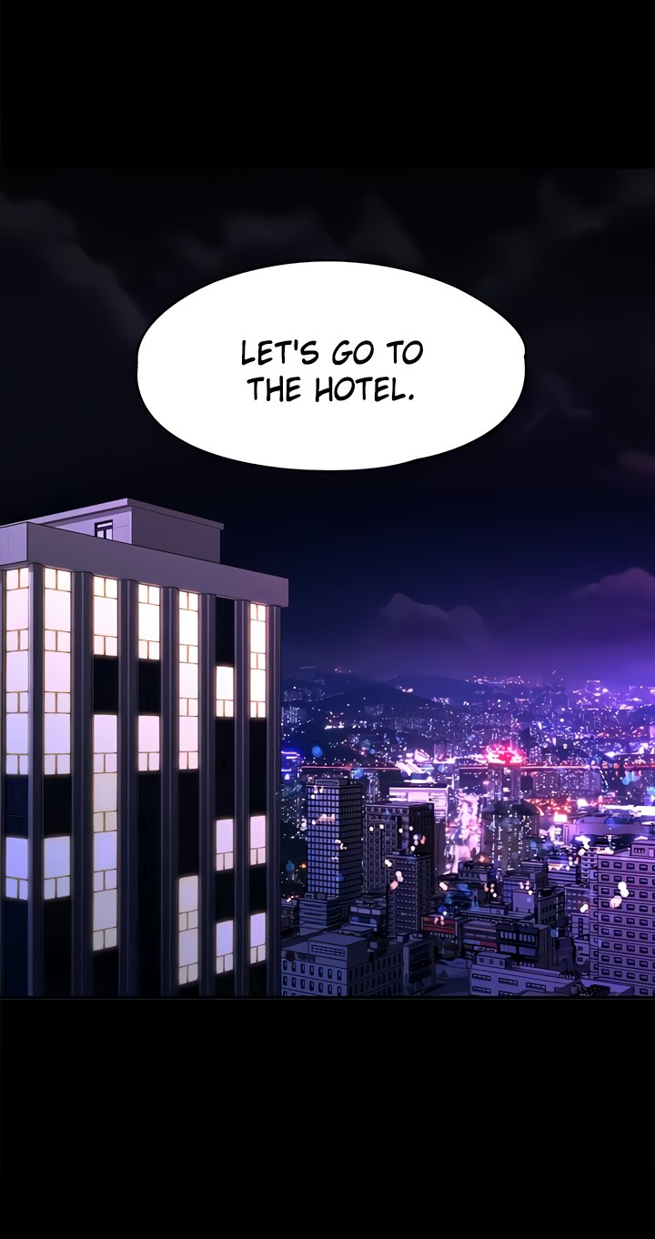 So close, yet so far - Chapter 17 [photo 52] - MangaPorn