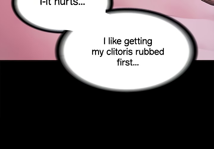 So close, yet so far - Chapter 17 [photo 57] - MangaPorn