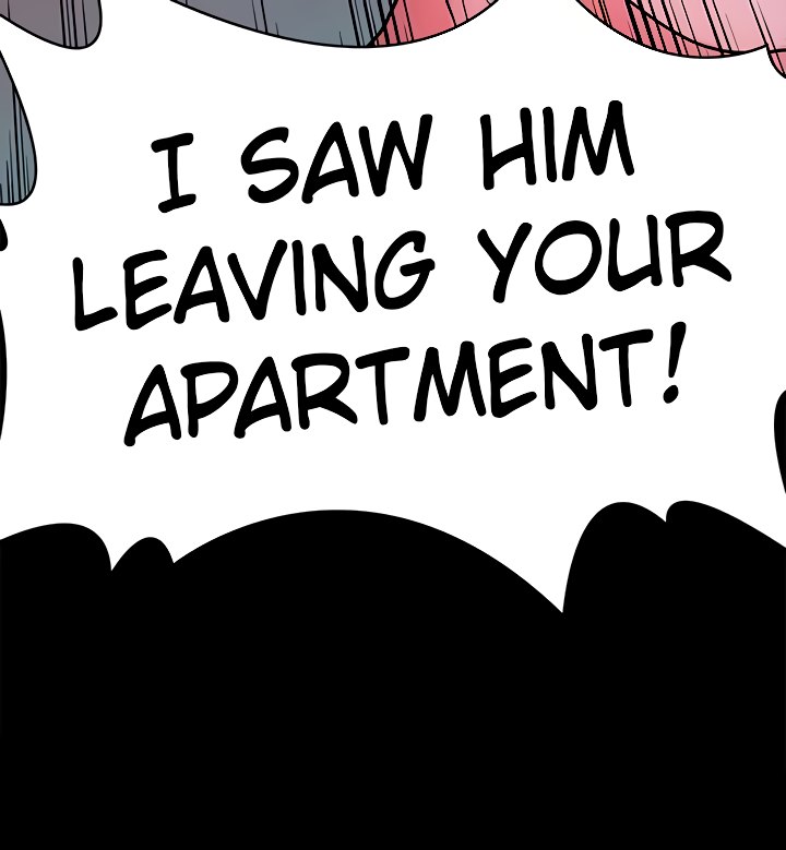 So close, yet so far - Chapter 17 [photo 68] - MangaPorn