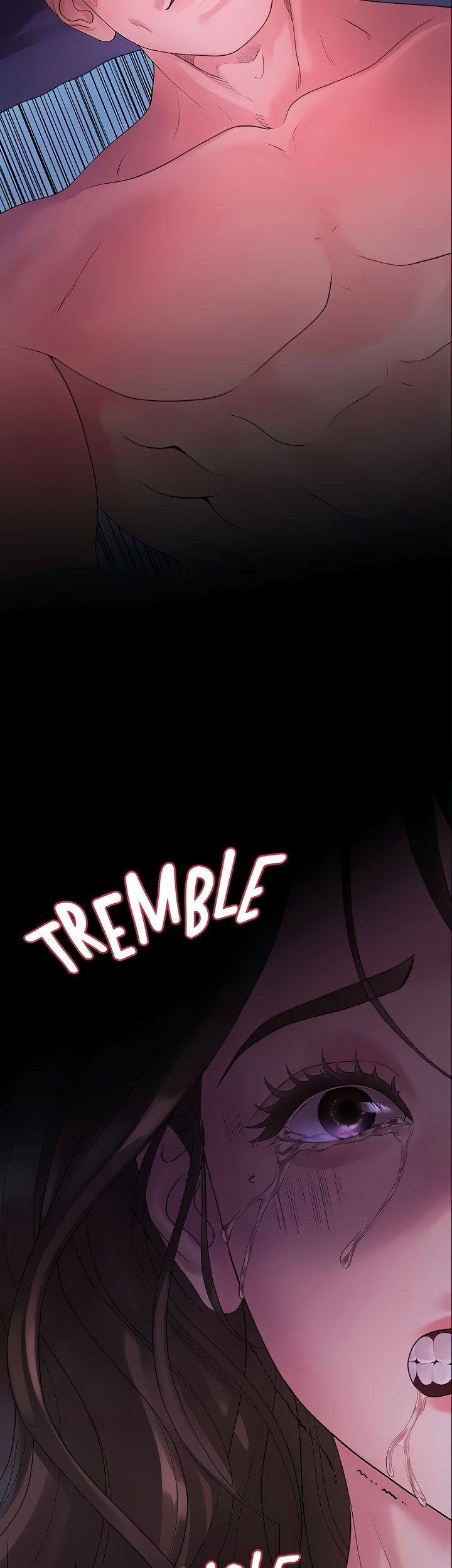 So close, yet so far - Chapter 17 [photo 72] - MangaPorn