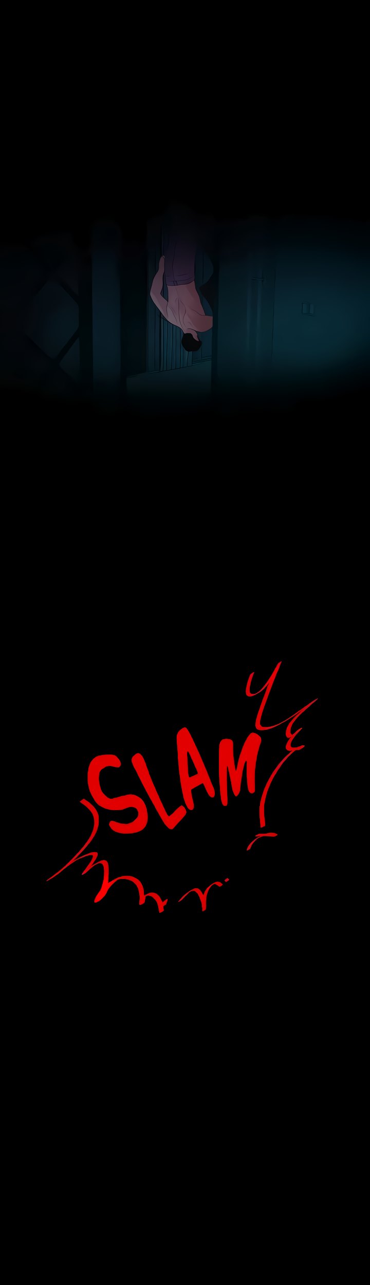 So close, yet so far - Chapter 17 [photo 83] - MangaPorn