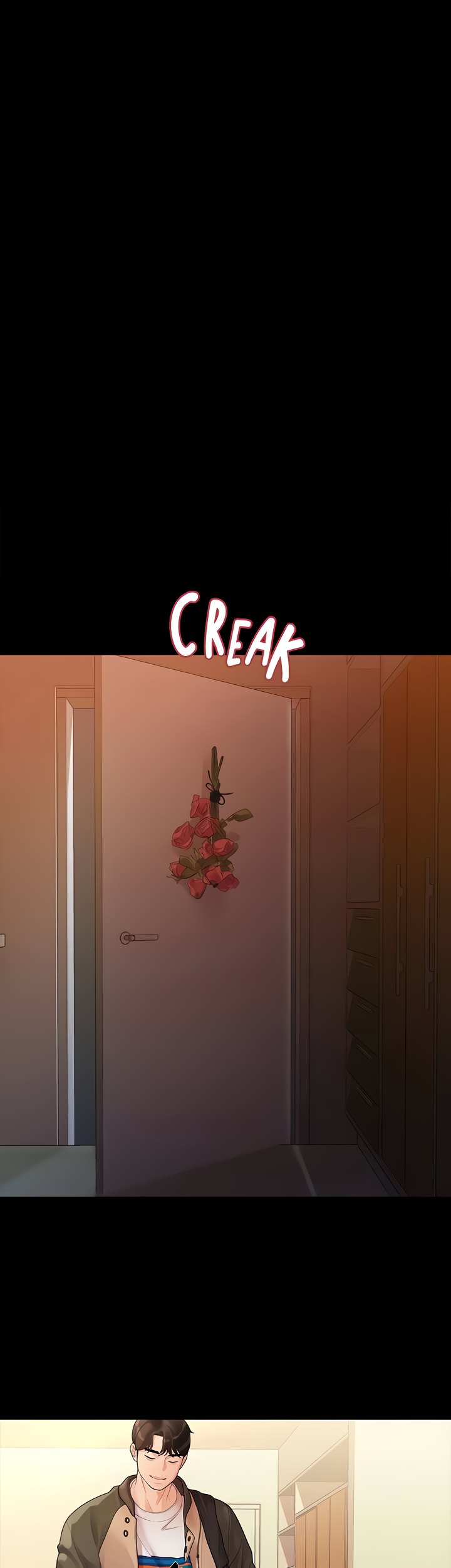 So close, yet so far - Chapter 17 [photo 84] - MangaPorn