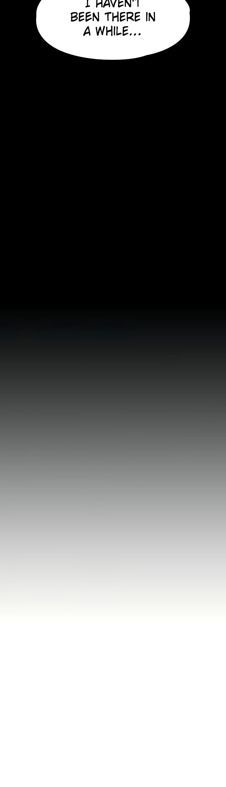 So close, yet so far - Chapter 17 [photo 88] - MangaPorn