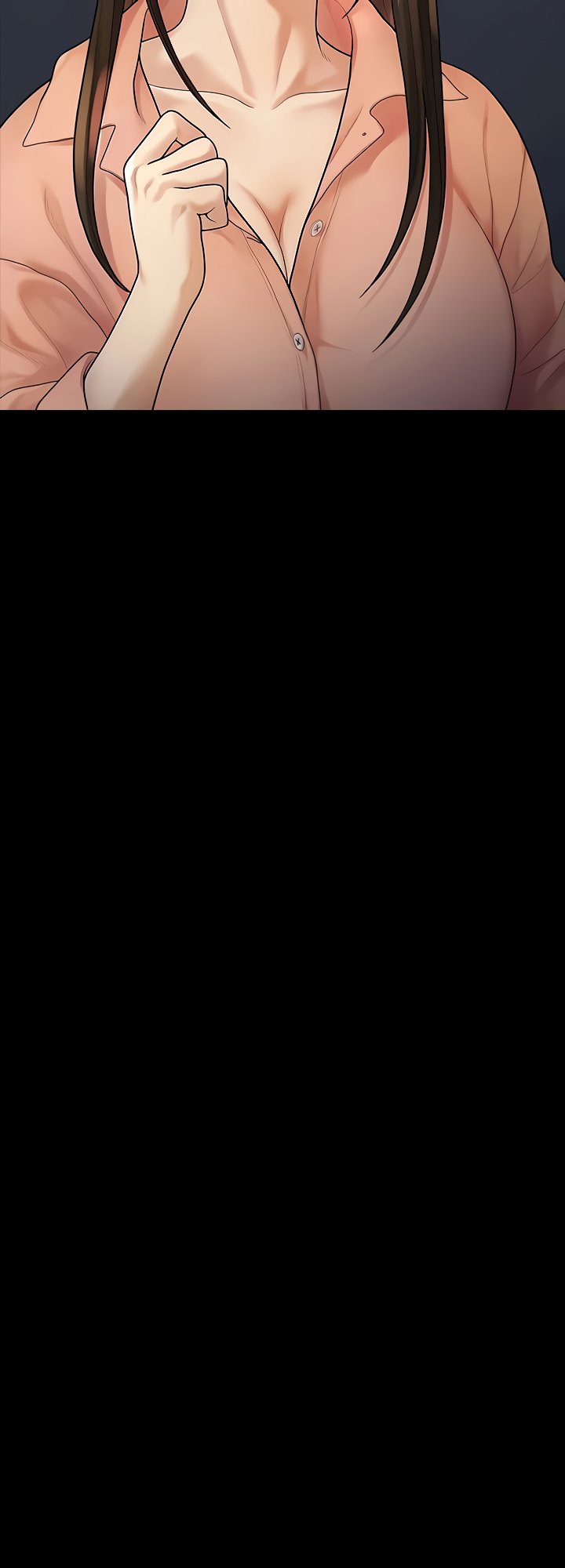 So close, yet so far - Chapter 18 [photo 101] - MangaPorn