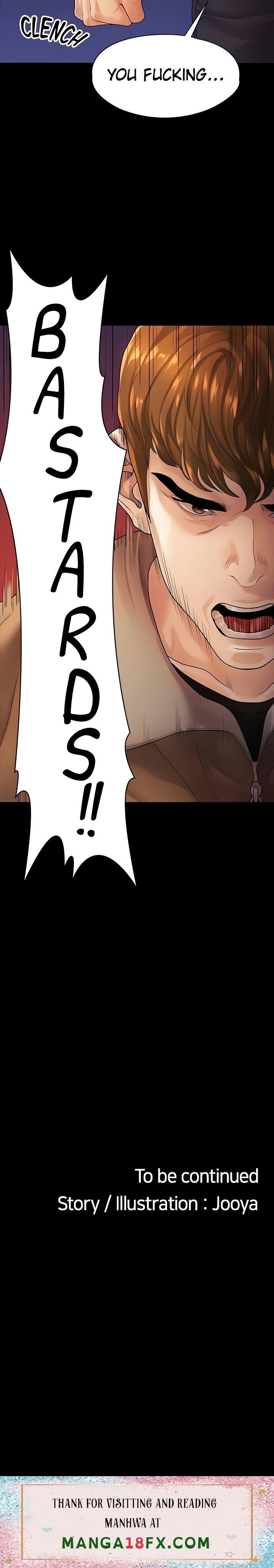 So close, yet so far - Chapter 18 [photo 119] - MangaPorn