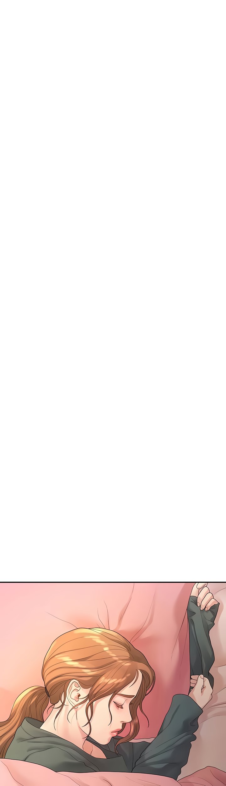 So close, yet so far - Chapter 18 [photo 31] - MangaPorn