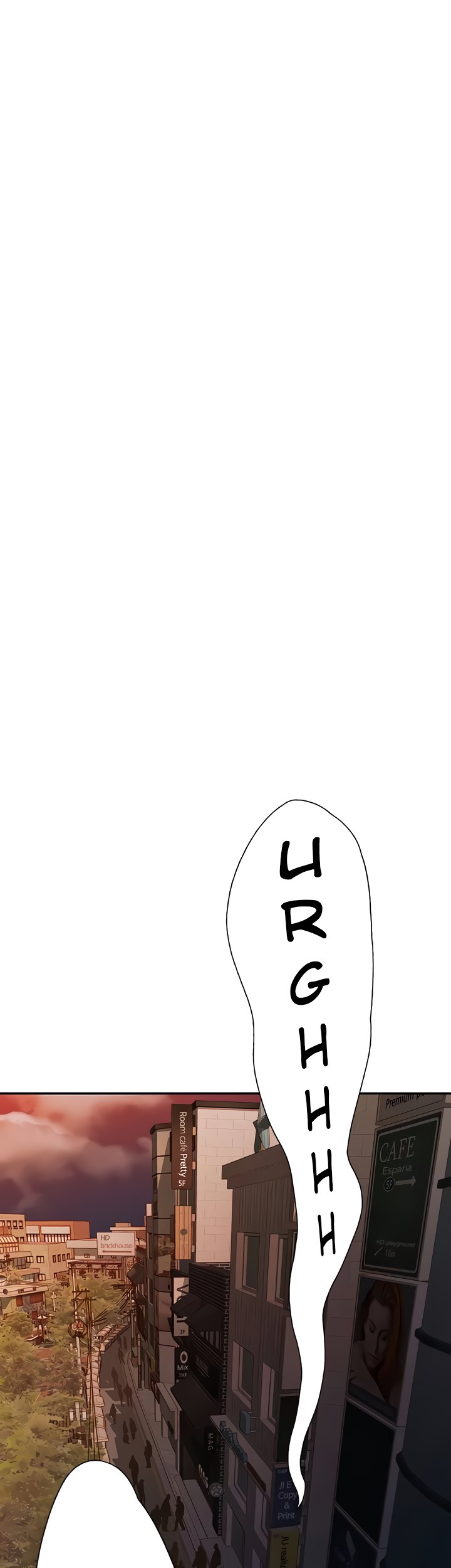 So close, yet so far - Chapter 18 [photo 39] - MangaPorn