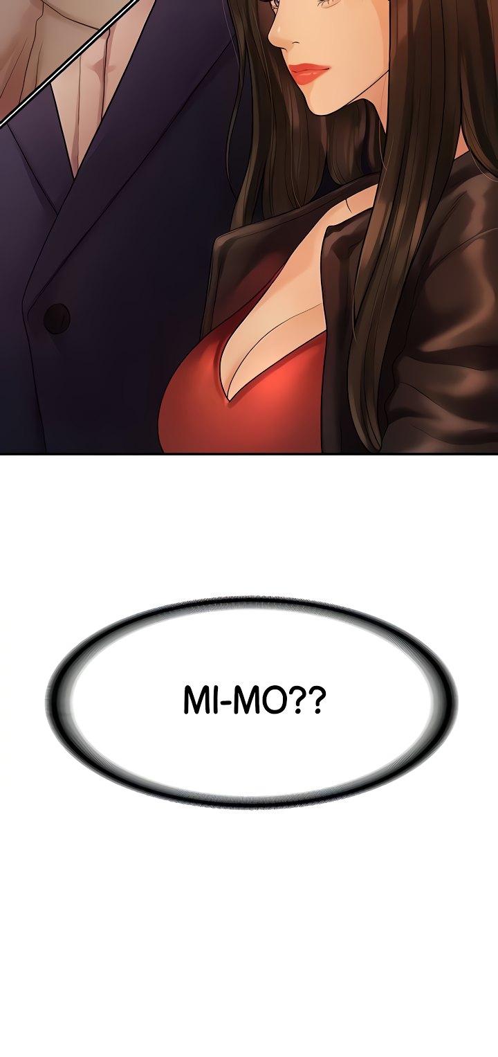 So close, yet so far - Chapter 18 [photo 44] - MangaPorn