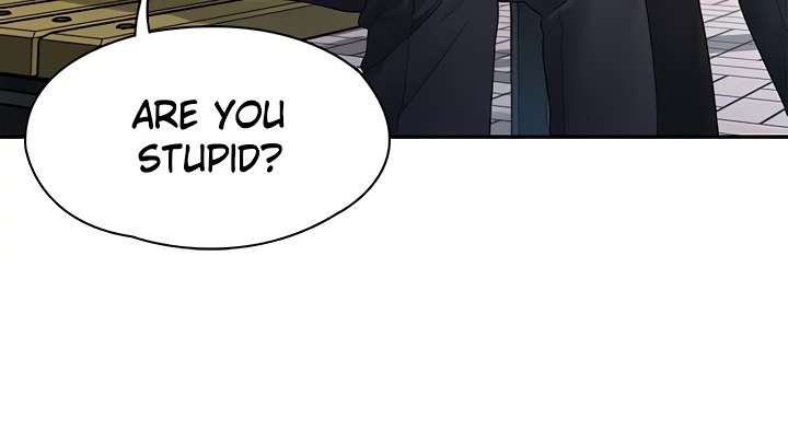 So close, yet so far - Chapter 18 [photo 57] - MangaPorn