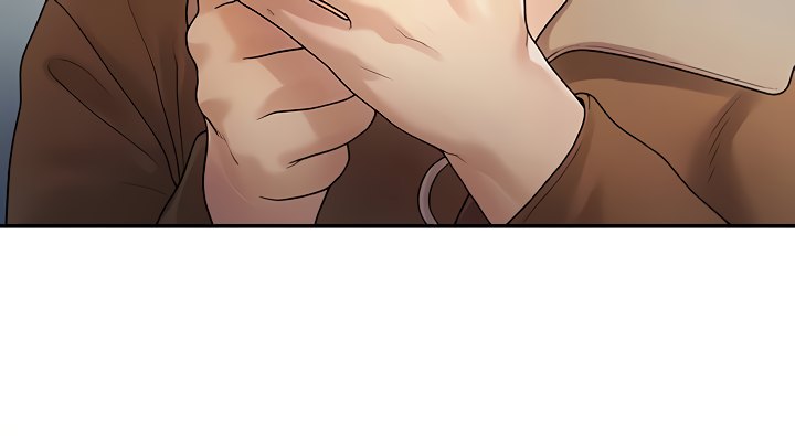 So close, yet so far - Chapter 18 [photo 61] - MangaPorn